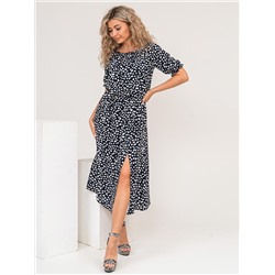 Платье мод.1489/4*