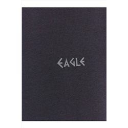 Лонгслив MARK FORMELLE, 1075063
