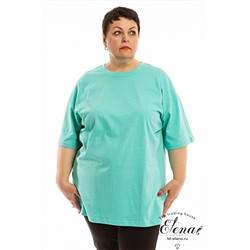 Футболка М32244б