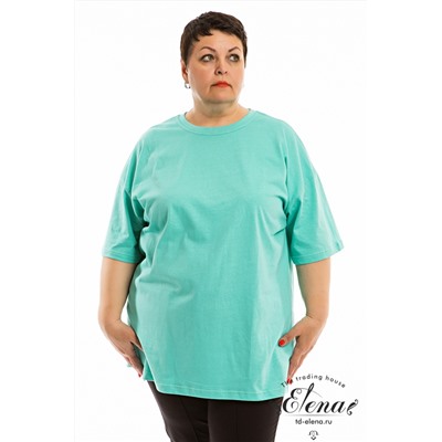 Футболка М32244б