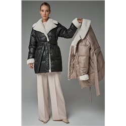 Пуховик HOOPS, 908712