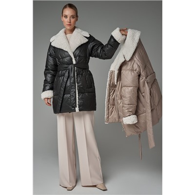 Пуховик HOOPS, 908712