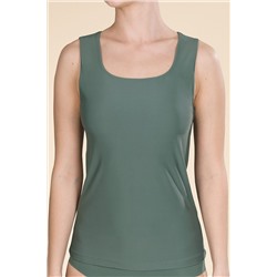 Майка PELICAN, 915697