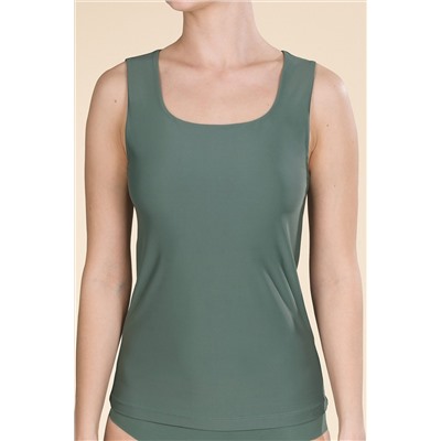 Майка PELICAN, 915697