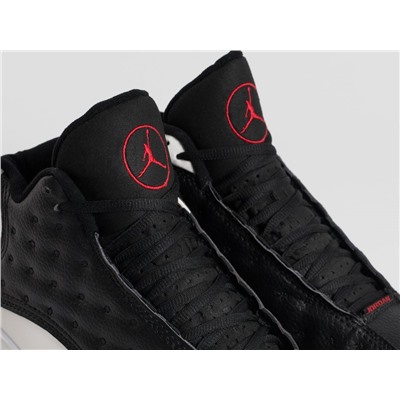 Кроссовки Nike Air Jordan 13 Retro