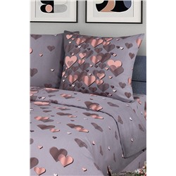 КПБ Сияние бязь