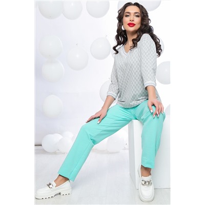 LT Collection Костюм