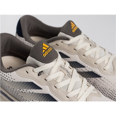 Кроссовки Adidas Supernova Rise