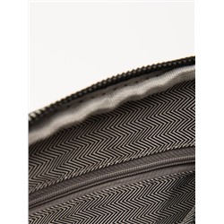 678 51/01 Сумка женская