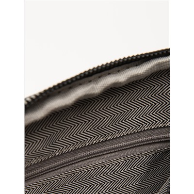 678 51/01 Сумка женская