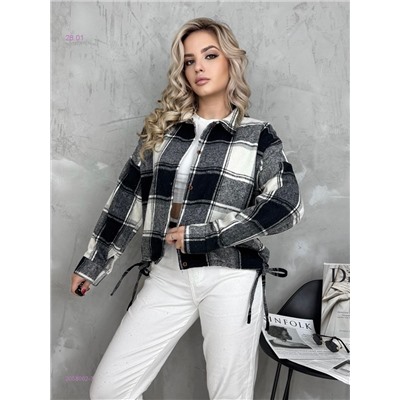 Рубашка 2058062-3