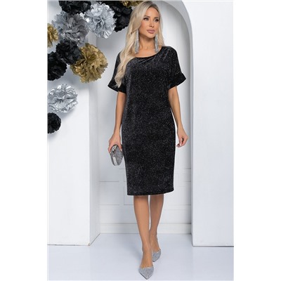 LT Collection Платье