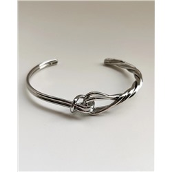 Браслет обруч