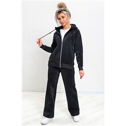 Толстовка 8461