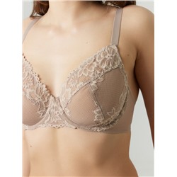 БЮСТГАЛЬТЕР ЖЕНСКИЙ 512454