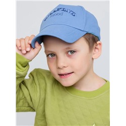 BATIK Кепка 056_БП24