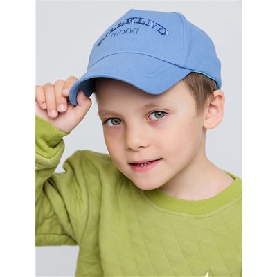 BATIK Кепка 056_БП24