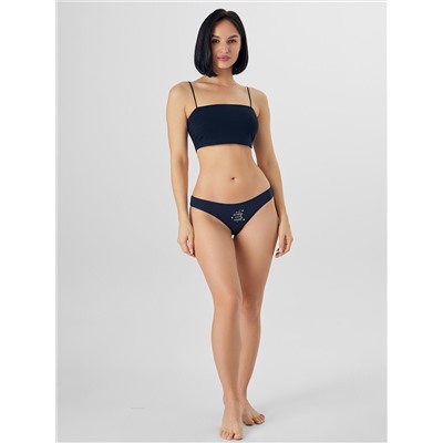 MARK FORMELLE Трусы 412286-3