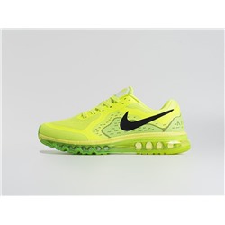 Кроссовки Nike Air Max 2017