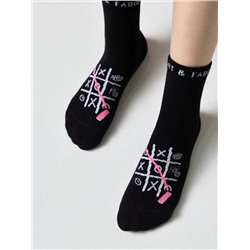 CONTE-KIDS Носки 5С-11СП