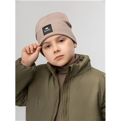 Bodo Шапка 10-271MU