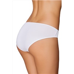 Трусы SISI, 1218651