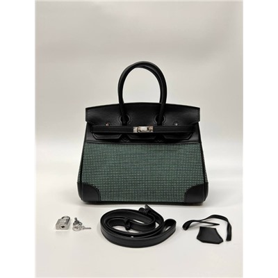 Сумка #23043929