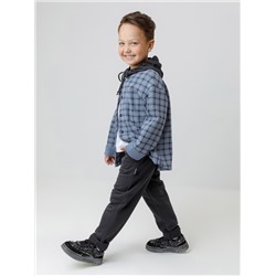 CROCKID Брюки КР 400831