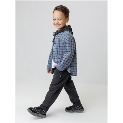 CROCKID Брюки КР 400831