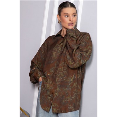 Блуза LADY TAIGA, 1200081