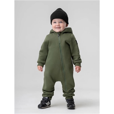 Bodo Комбинезон 19-14MU