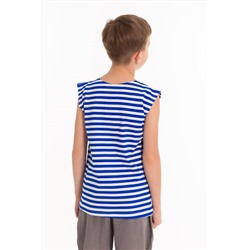 Подтельняшка М20270в