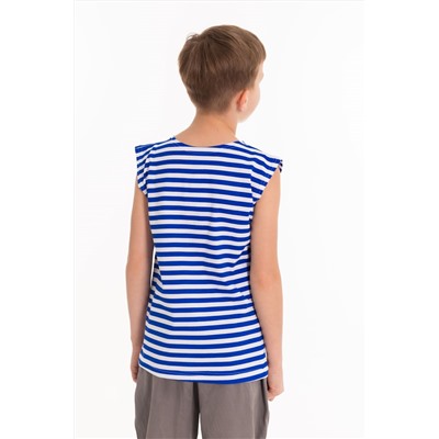 Подтельняшка М20270в