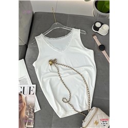 Майка 1981134-1