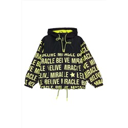 Куртка PLAYTODAY, 960785