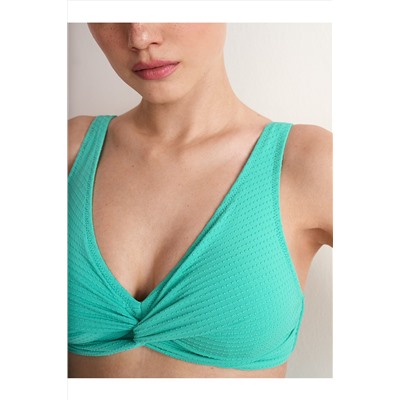 Купальник MINIMI, 1060323