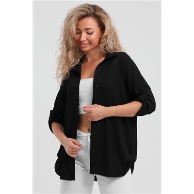 Рубашка 36963 НАТАЛИ, 1186951