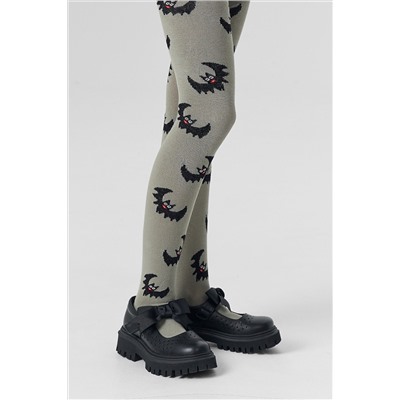 Колготки MARK FORMELLE, 1232094