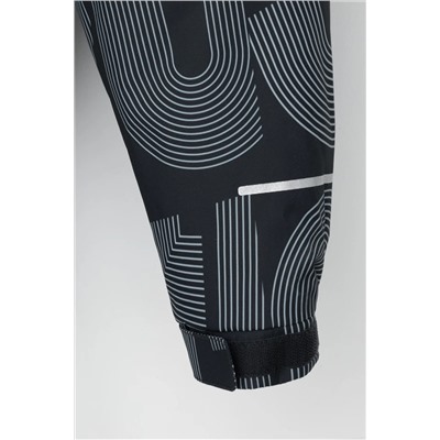 CROCKID Комбинезон ВК 60120/н/8 ГР