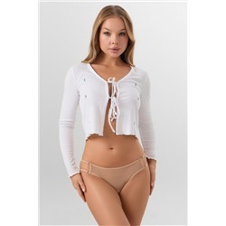 Трусы MARK FORMELLE, 1217310