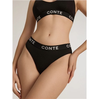 Conte elegant Трусы COMFY LINLB 2993