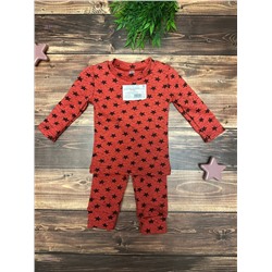 термобелье 2057913-1