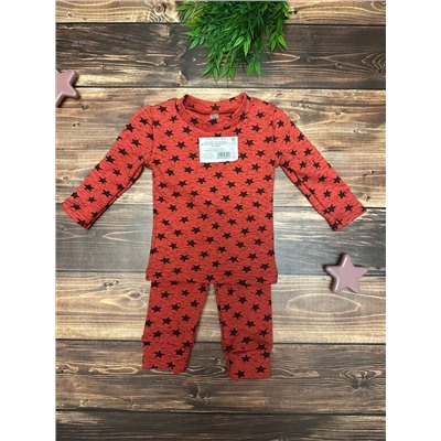 термобелье 2057913-1