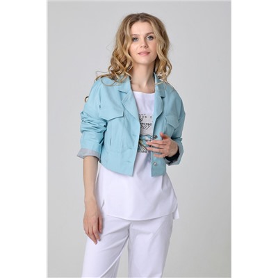 Жакет DIZZYWAY, 972100