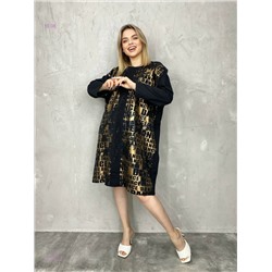 Платье бронь 1979763-2