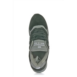 Кроссовки NEW BALANCE