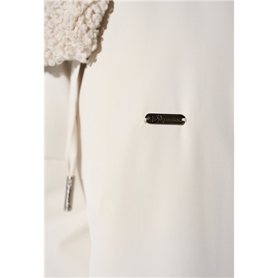 DIMMA Пальто 2409