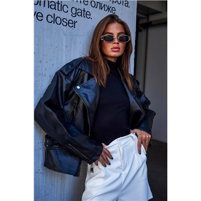 Водолазка полупрозрачная НАТАЛИ, 1213426