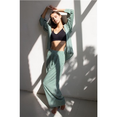 302874 RISE Костюм