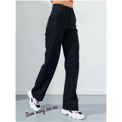 Джинсы #22467641